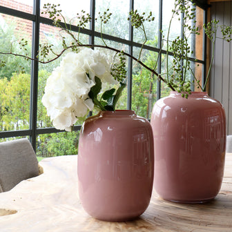 321499-x01-202311011022-A.jpg (7569779) 