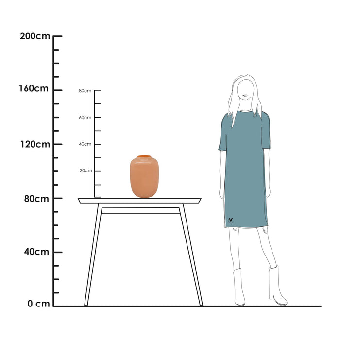 321501-x02-202311011022-C.jpg (7569784) 