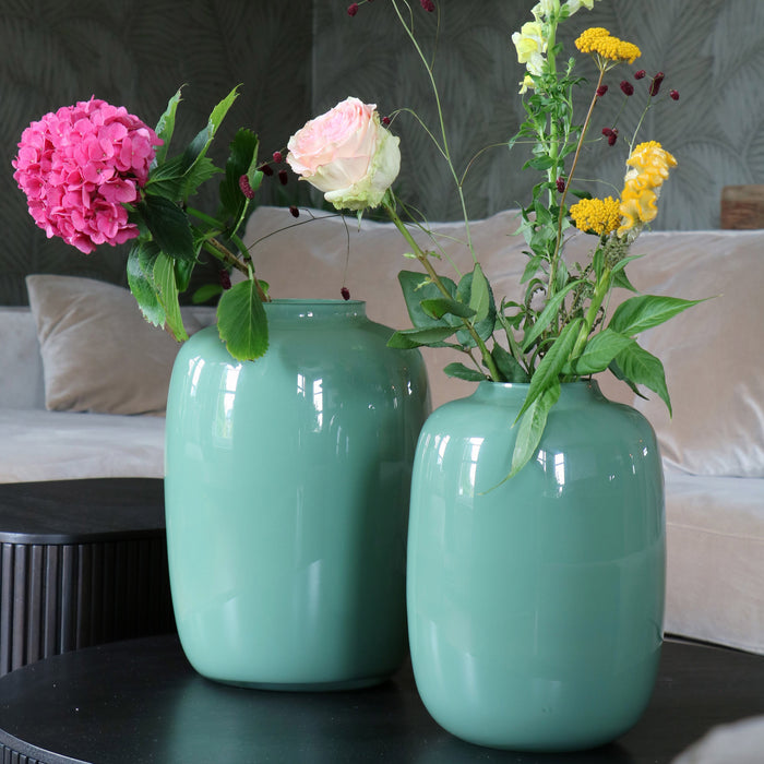 321504-x01-202311011022-A.jpg (7569789) 