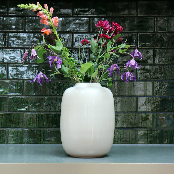 321505-x01-202311011022-A.jpg (7569791) 