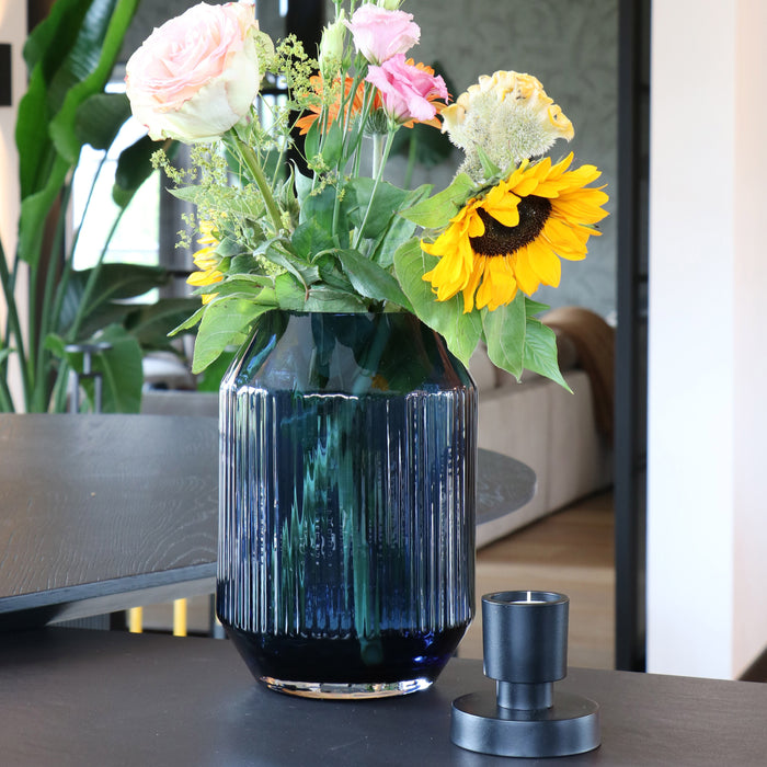 321507-x01-202311011022-A.jpg (7569795) 