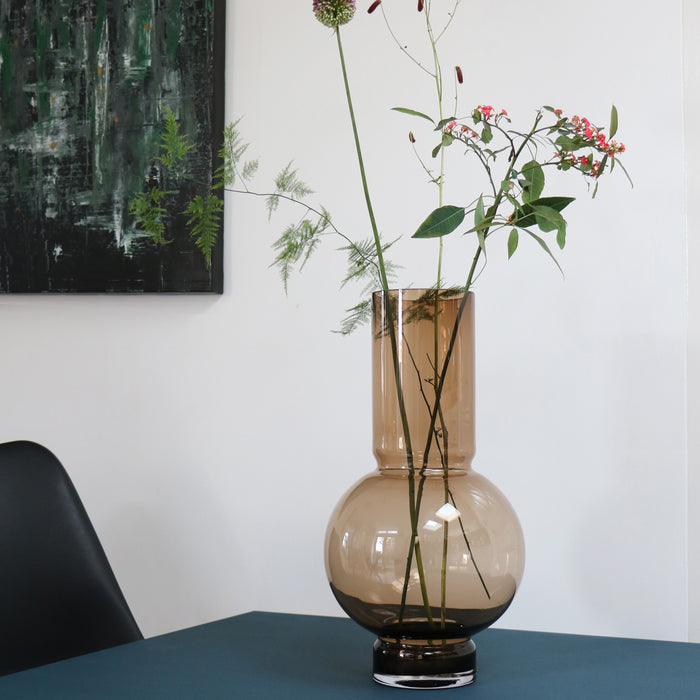 321512-x01-202311011022-A.jpg (7569805) 