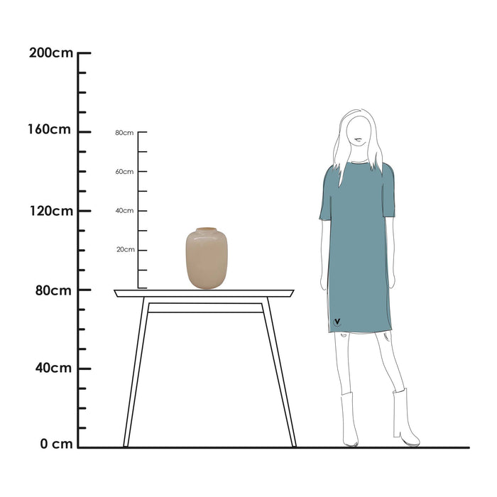 321516-x02-202311011022-C.jpg (7569815) 