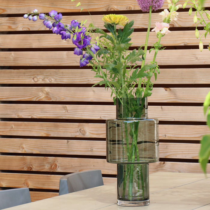 321517-x01-202311011022-A.jpg (7569816) 