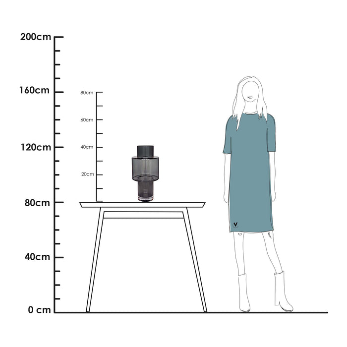 321517-x02-202311011022-C.jpg (7569818) 