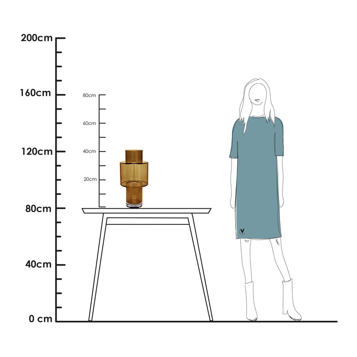 321518-x02-202311011022-C.jpg (7569820) 