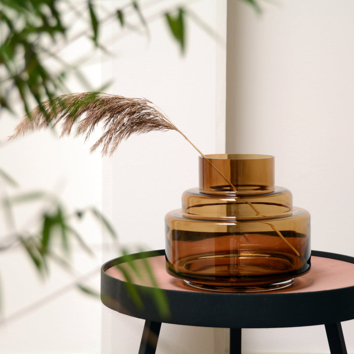 321520-x01-202311011022-A.jpg (7569824) 