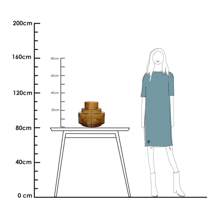 321520-x02-202311011022-C.jpg (7569825) 