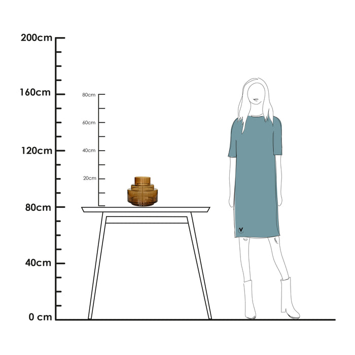 321522-x02-202311011022-C.jpg (7569829) 