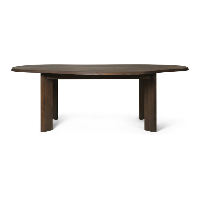 321573-x02-202311011022-C.jpg (7569854) 