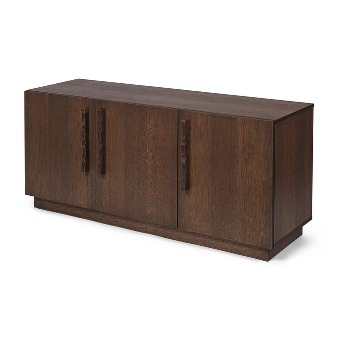 321574-x03-202311011022-C.jpg (7569855) 