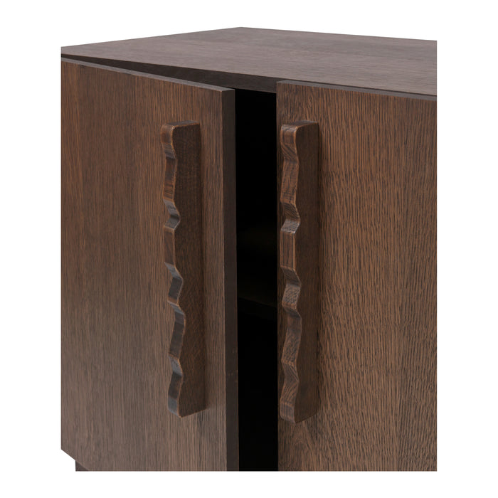 321574-x05-202311011022-C.jpg (7569857) 