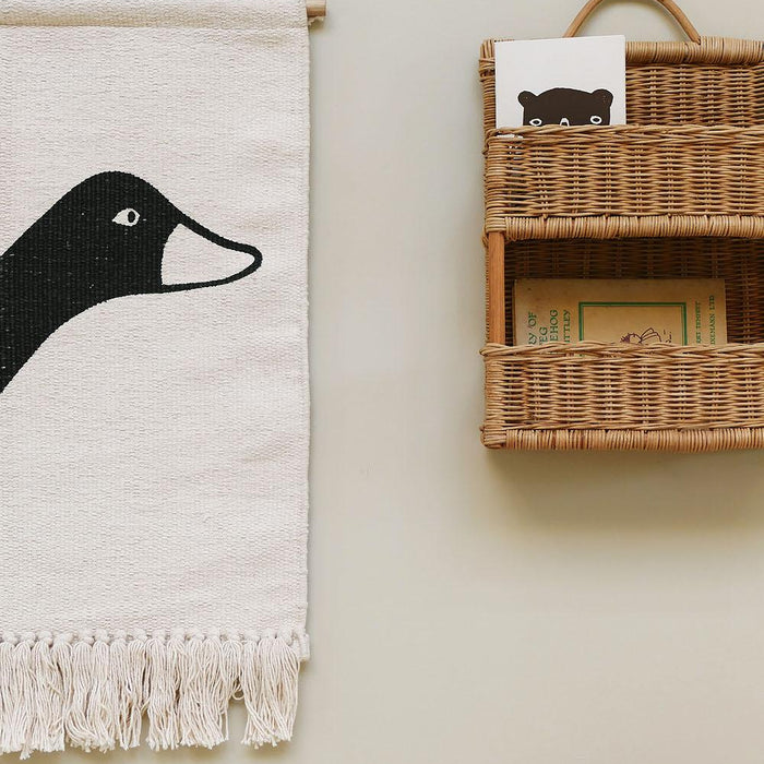 f445628f-9287-465f-b7ed-95484e2c20f2-afbeelding4.jpg (7570275) 