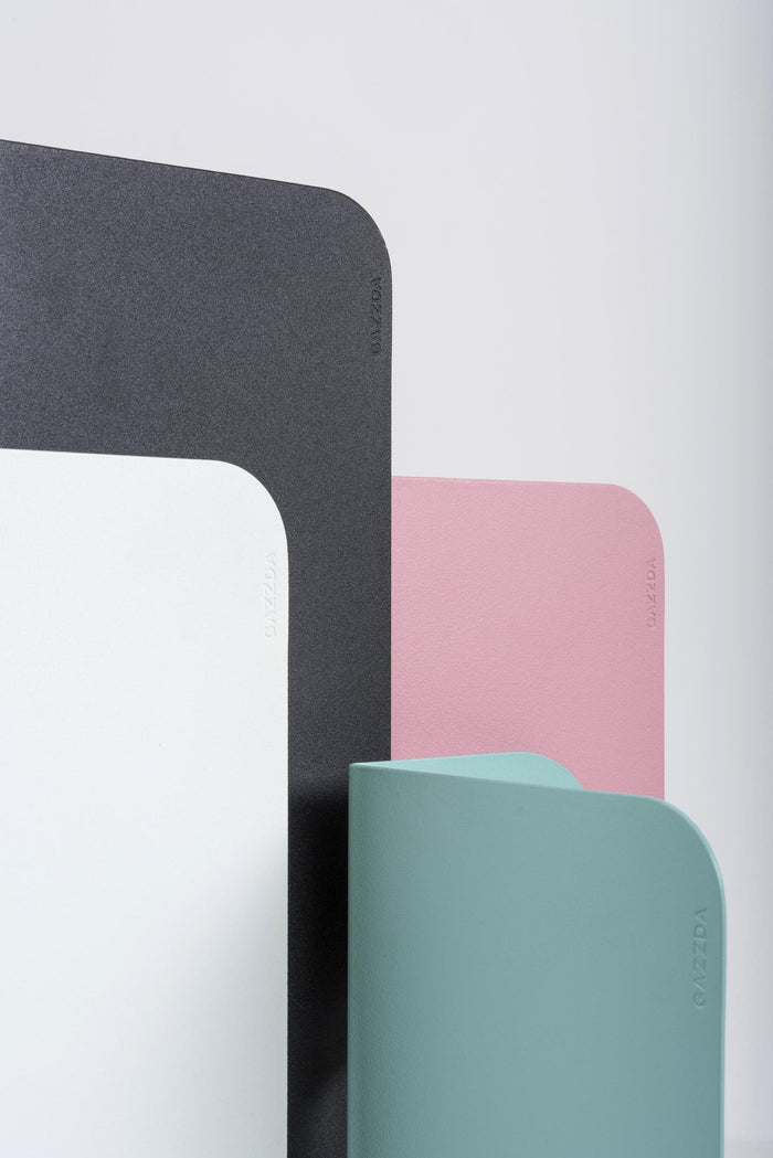 b1c7fe89-d24f-462d-89fe-da4126517680-afbeelding3.jpg (7570357) 