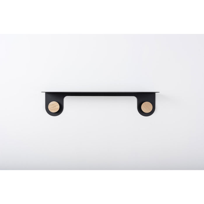 b1c7fe89-d24f-462d-89fe-da4126517680-afbeelding6.jpg (7570363) 