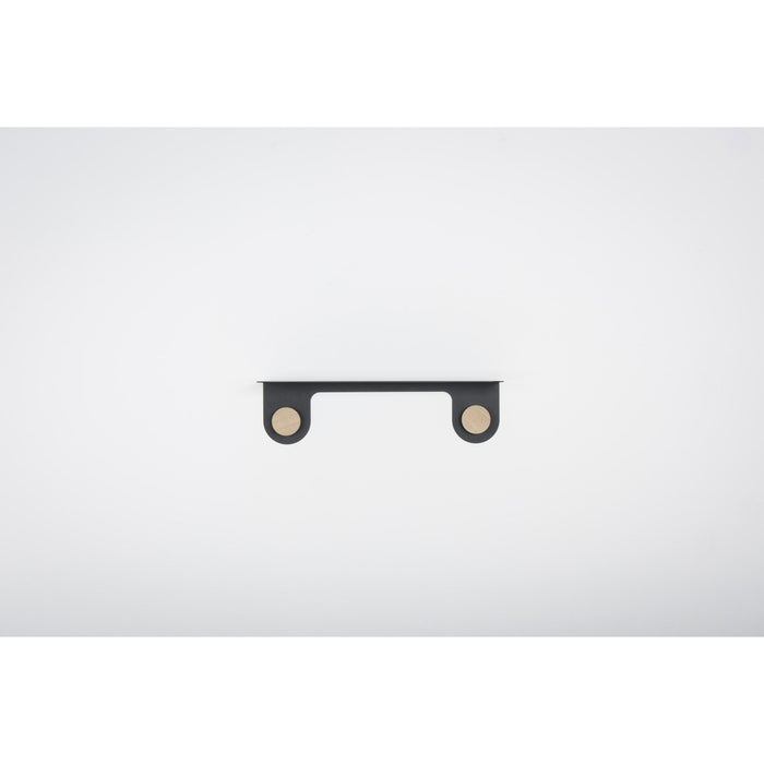 953b6471-c99c-4f55-ad30-6b7dffb3299b-afbeelding7.jpg (7570386) 