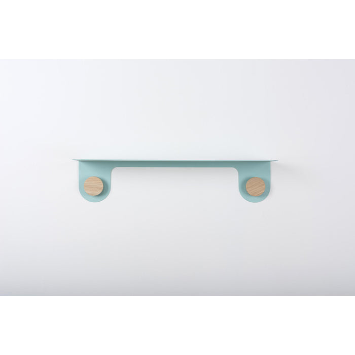 953b6471-c99c-4f55-ad30-6b7dffb3299b-afbeelding8.jpg (7570387) 