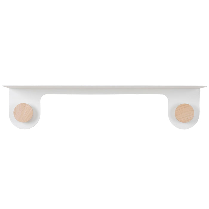 f79bdaee-b2a2-43a1-88f8-2ca4d9e16c26-vrijstaandbeeld.jpg (7570394) 