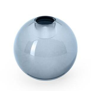 FÉST Gus kandelaar smoke