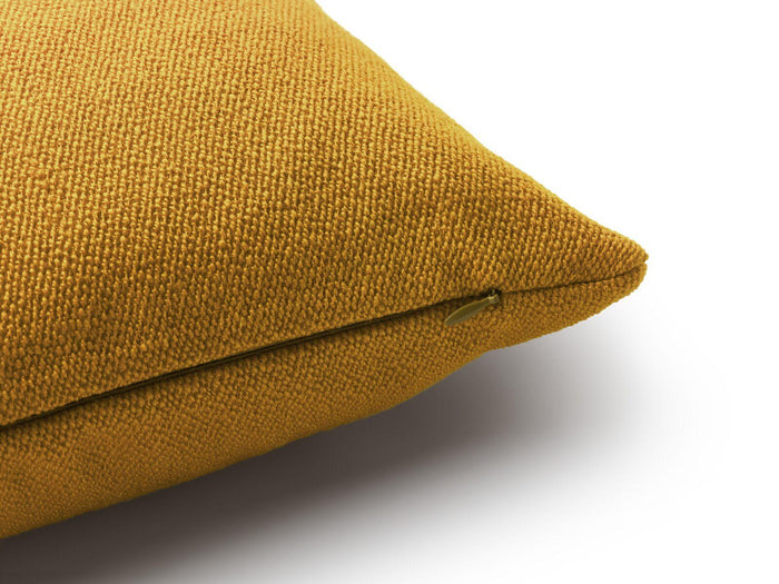 FÉST Cleo kussen 45x30 ice