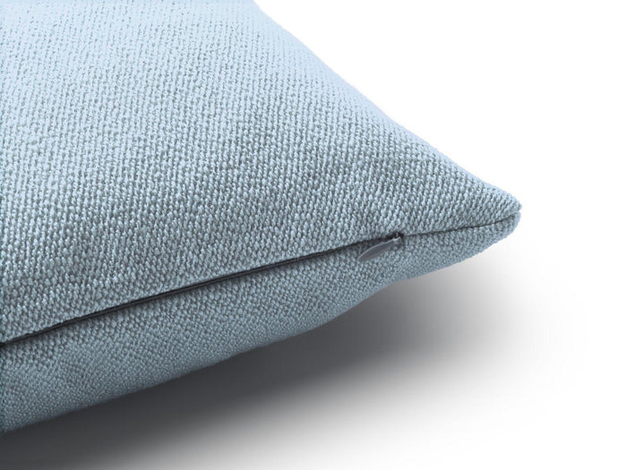 FÉST Cleo kussen 45x30 ice