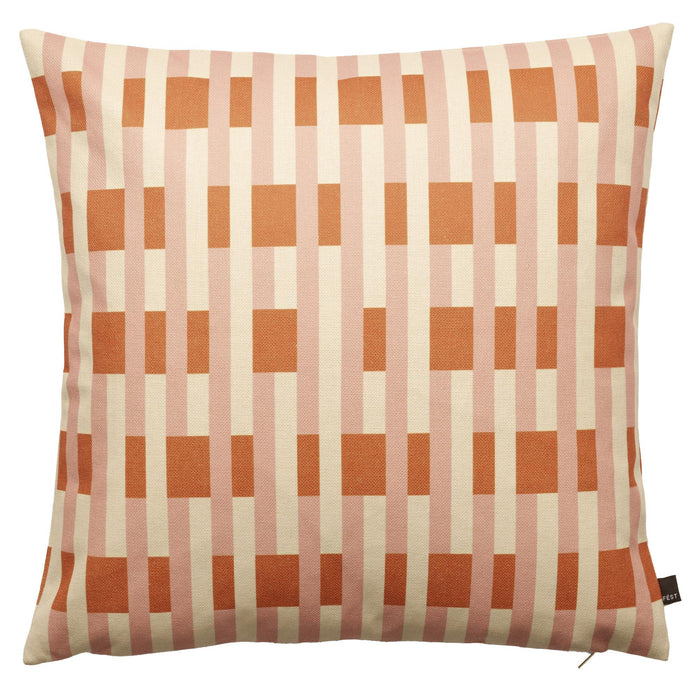 d9b92ac6-a166-4229-a168-480460d285c1-vrijstaandbeeld.jpg (7571185) 