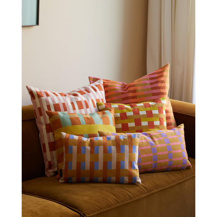 d9b92ac6-a166-4229-a168-480460d285c1-sfeerbeeld.jpg (7571188) 