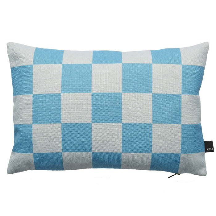 c6de0c97-9329-488d-bf15-193647a2277d-vrijstaandbeeld.jpg (7571233) 