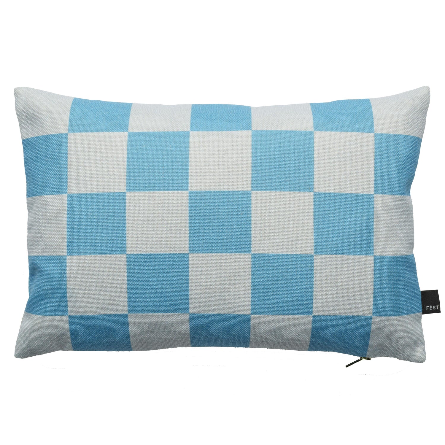 c6de0c97-9329-488d-bf15-193647a2277d-vrijstaandbeeld.jpg (7571233) 