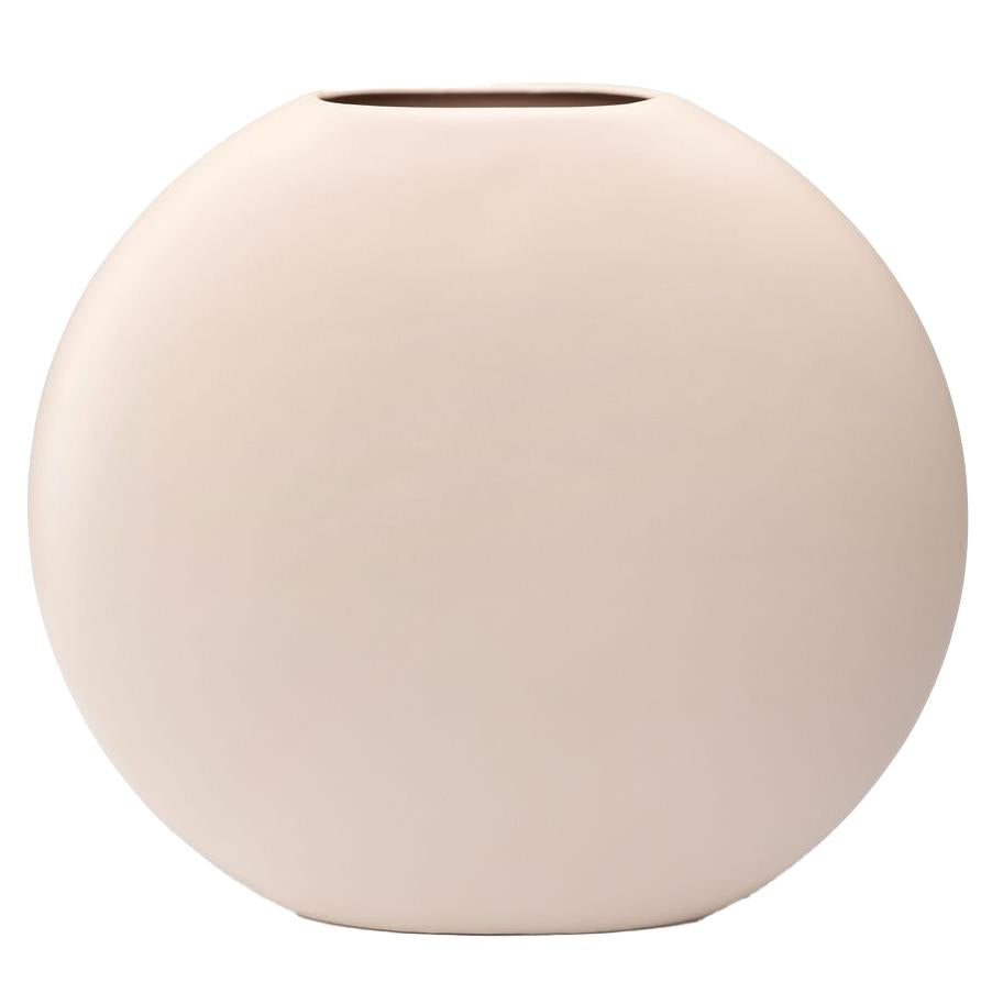 3510041f-dcb5-4a90-ac7b-3e98d3fb843c-vrijstaandbeeld.jpg (7571430) 