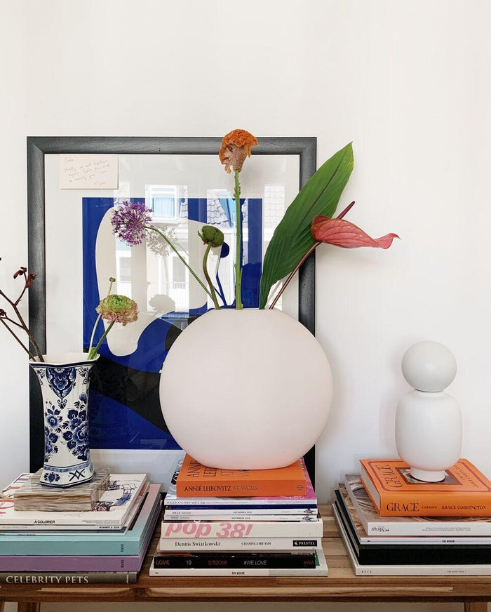 3510041f-dcb5-4a90-ac7b-3e98d3fb843c-afbeelding3.jpg (7571434) 