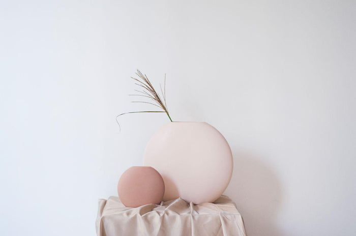 3510041f-dcb5-4a90-ac7b-3e98d3fb843c-afbeelding5.jpg (7571437) 