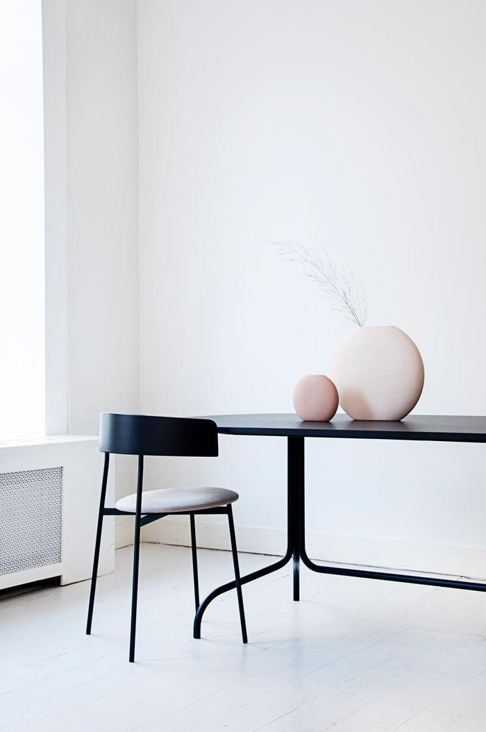 3510041f-dcb5-4a90-ac7b-3e98d3fb843c-afbeelding8.jpg (7571442) 