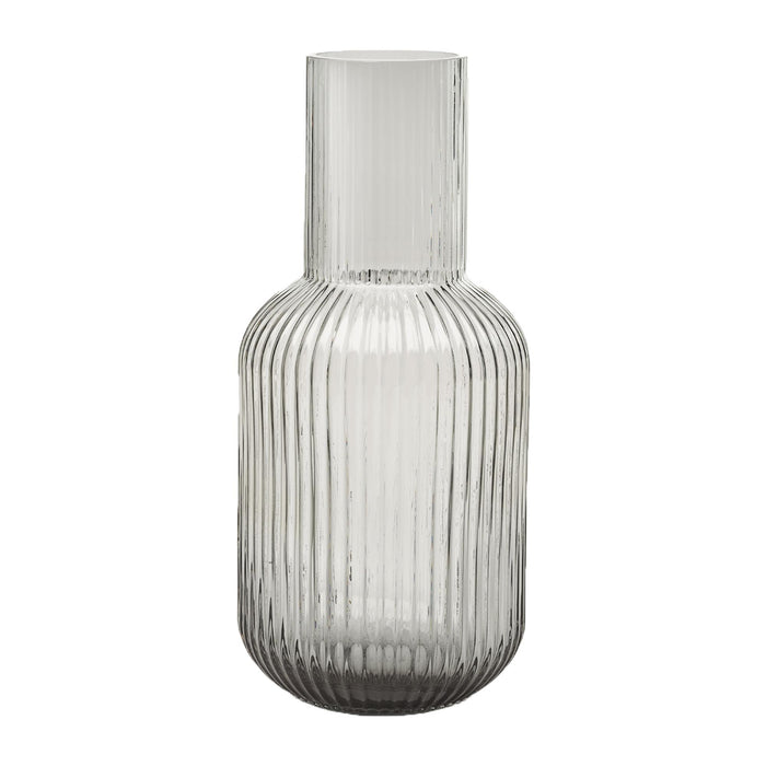 0720f45d-cc77-476a-8b7d-ae613cf8cc64-vrijstaandbeeld.jpg (7571585) 