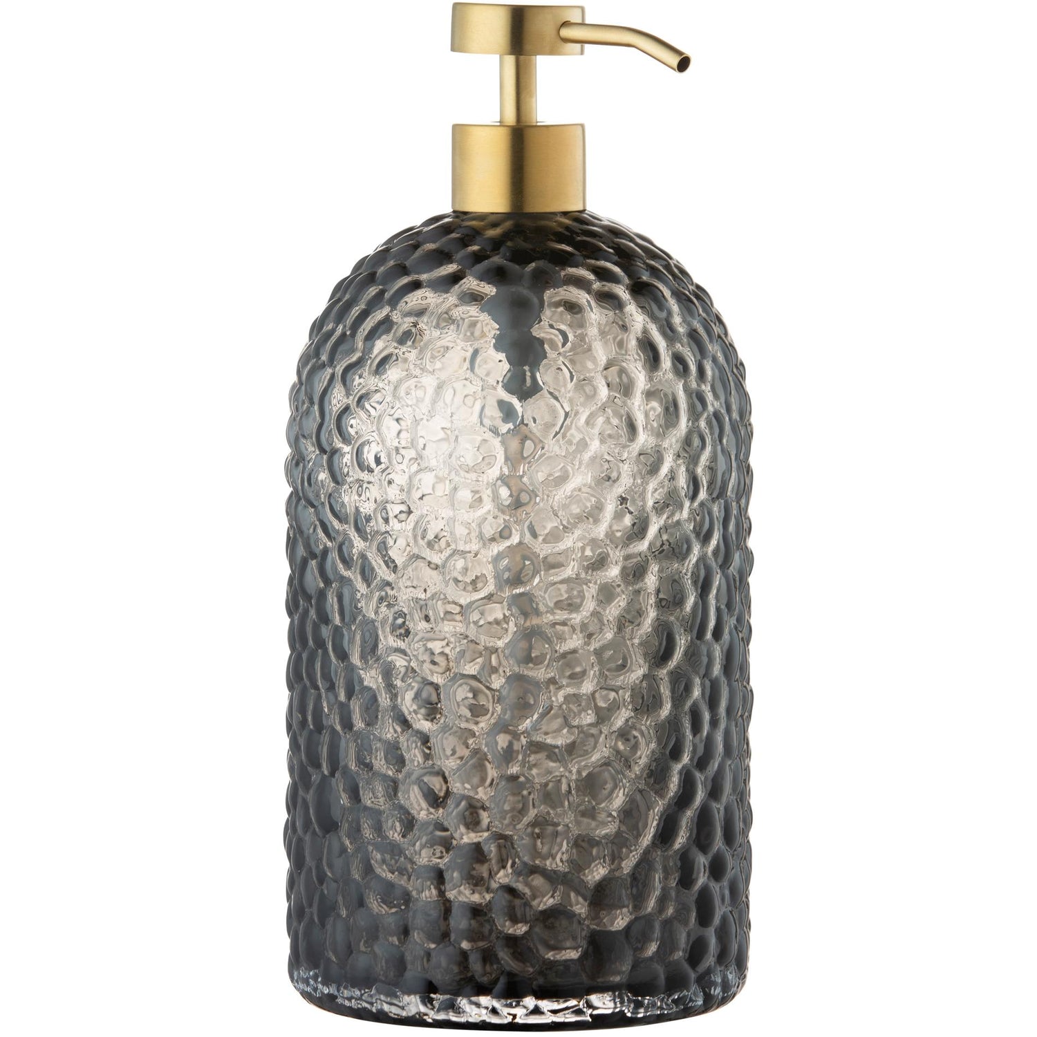 a40e130d-1b78-48e7-a171-f32c57e8d99e-vrijstaandbeeld.jpg (7571904) 