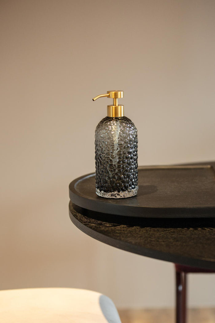 a40e130d-1b78-48e7-a171-f32c57e8d99e-sfeerbeeld.jpg (7571906) 