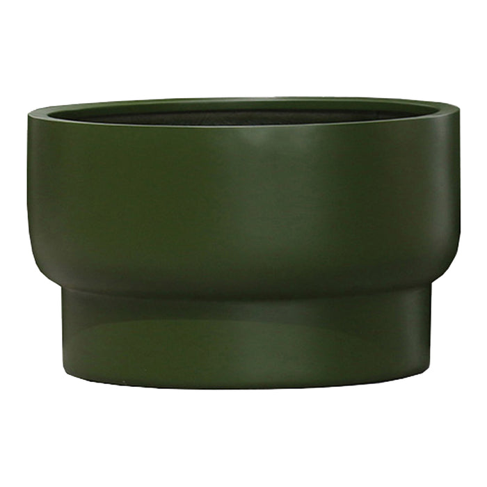 321487-x00-202311011622-C.jpg (7571939) 