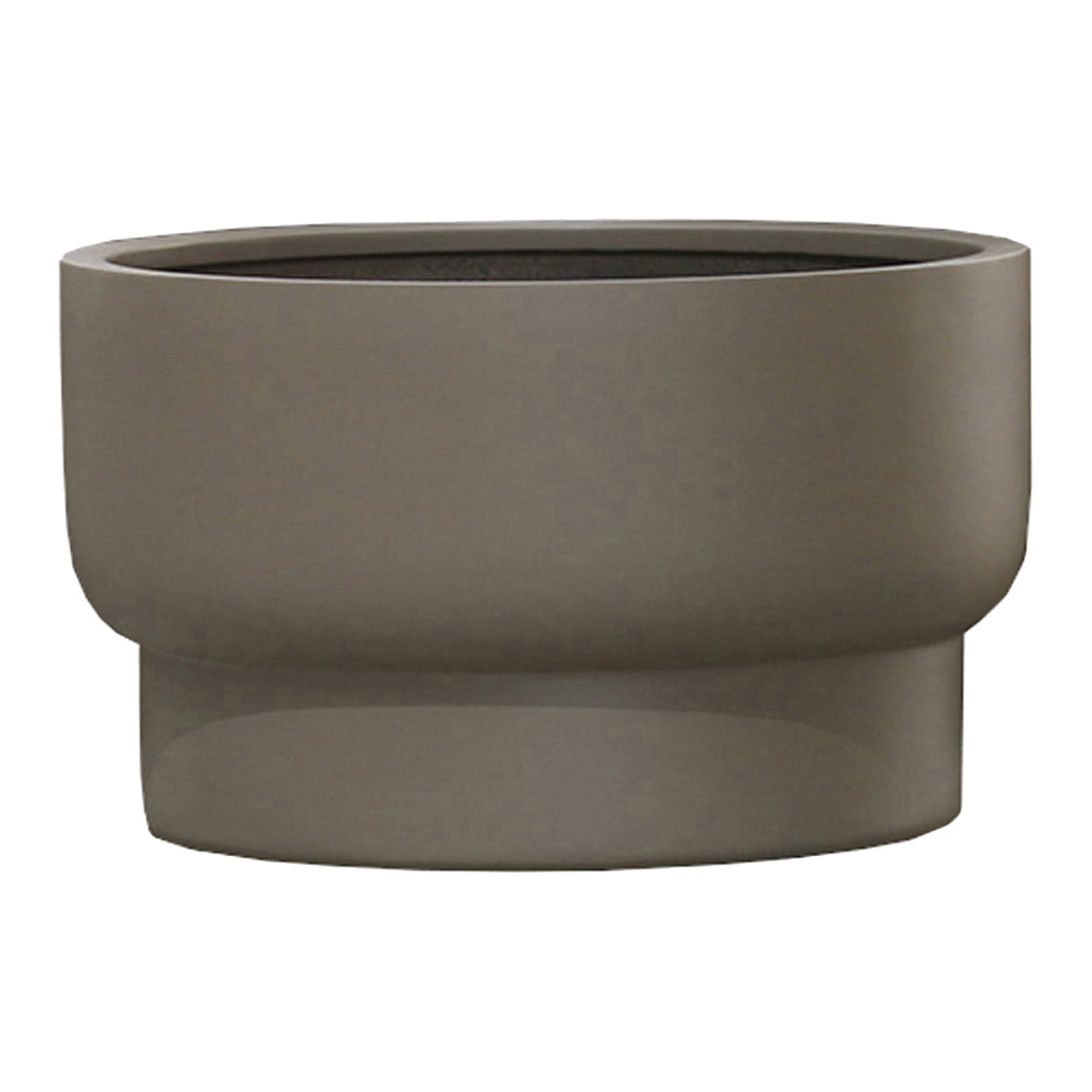 321492-x00-202311011622-C.jpg (7571948) 