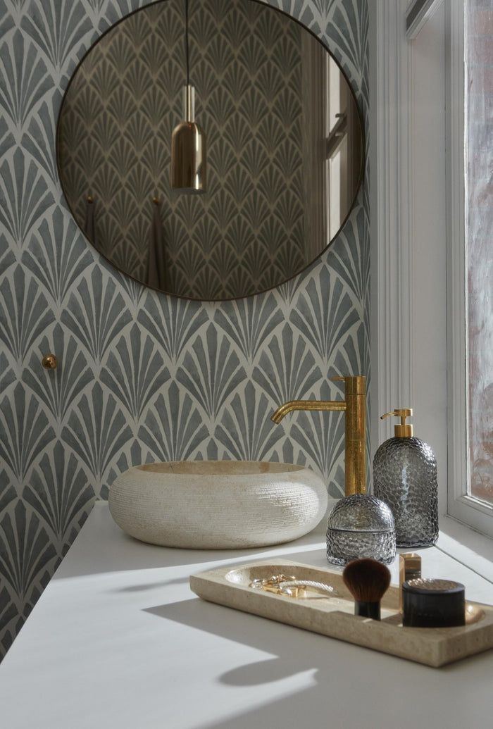 7c584c6d-9e40-4788-9191-a57d8db3ceb3-afbeelding4.jpg (7571959) 