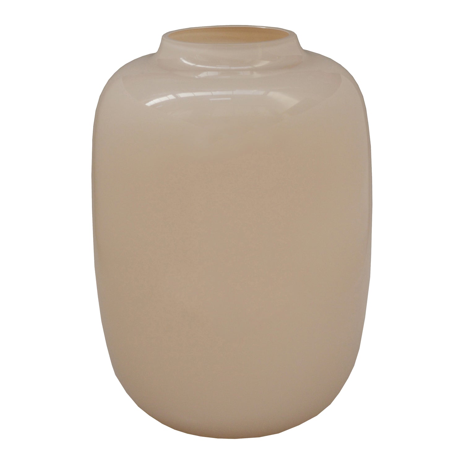 321502-x00-202311011622-C.jpg (7571963) 