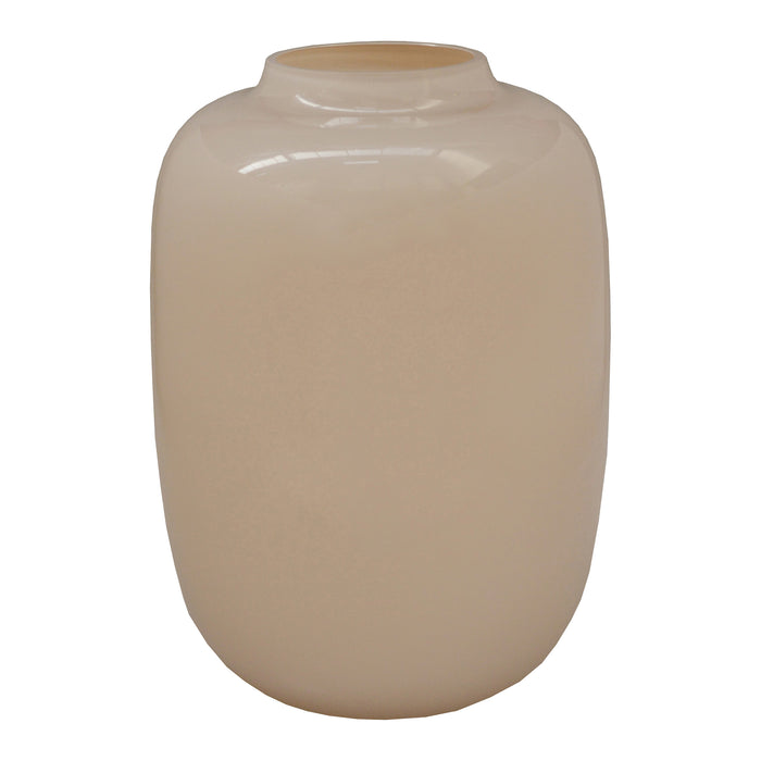 321502-x00-202311011622-C.jpg (7571963) 