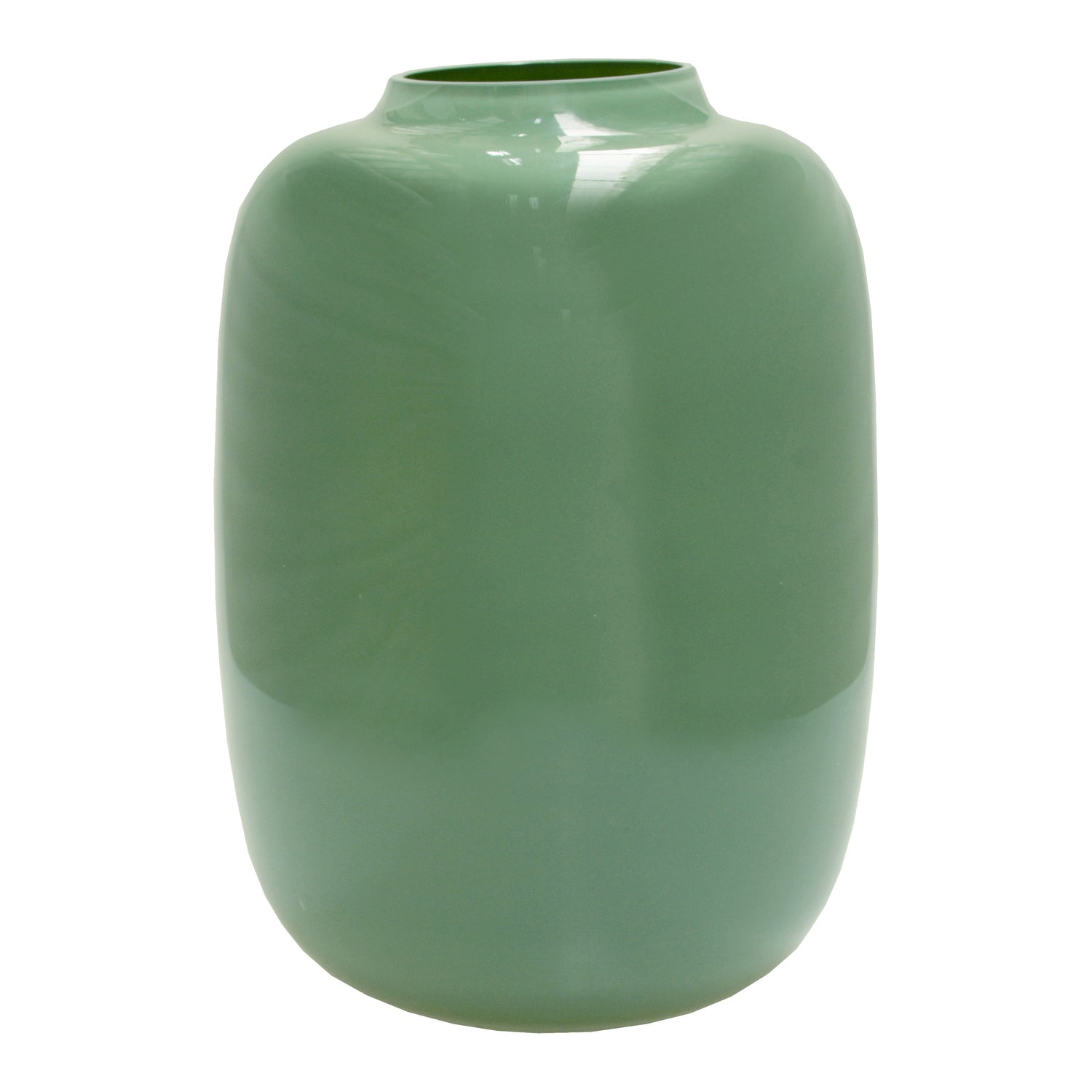 321504-x00-202311011622-C.jpg (7571966) 