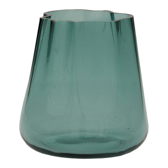 321509-x00-202311011622-C.jpg (7571972) 