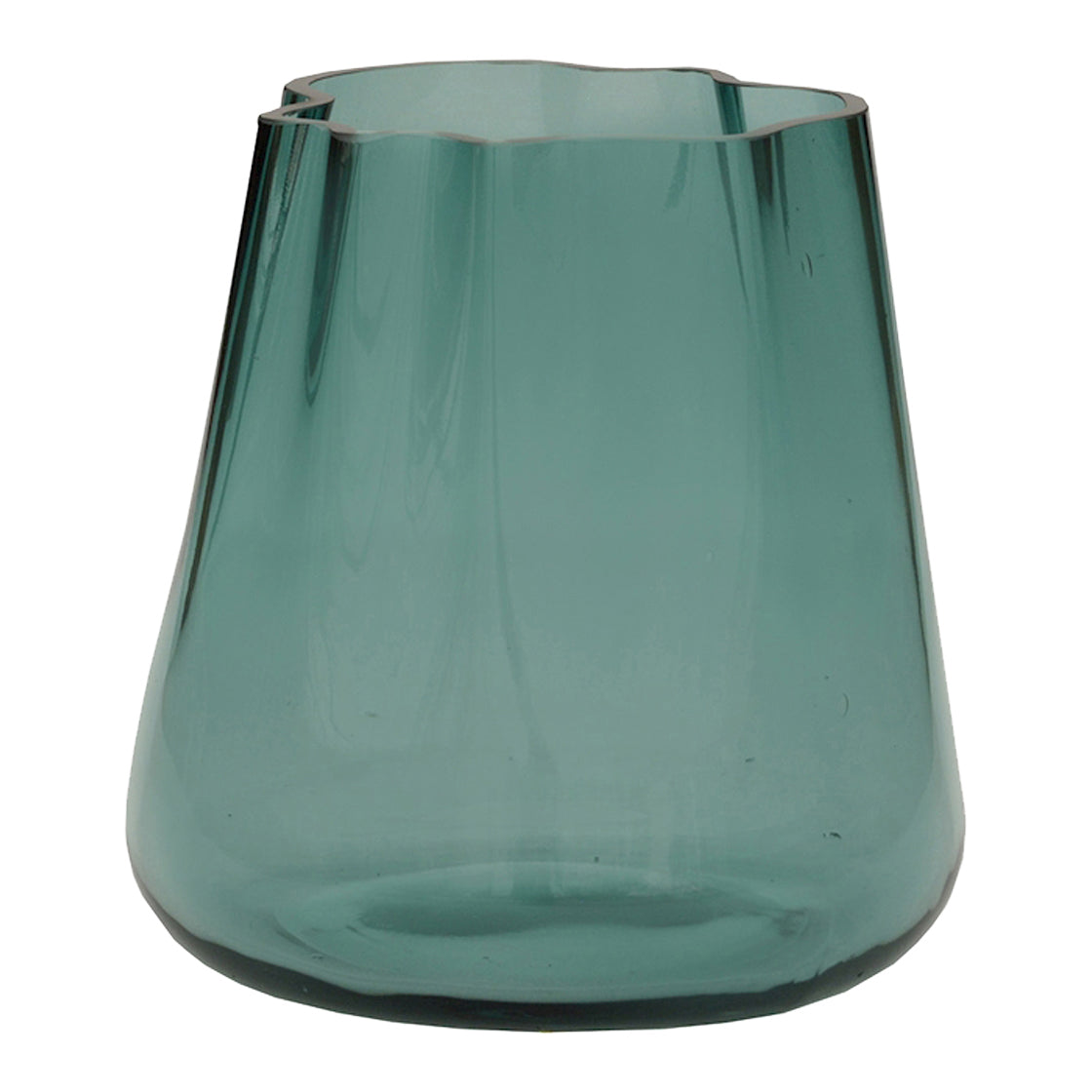 321509-x00-202311011622-C.jpg (7571972) 