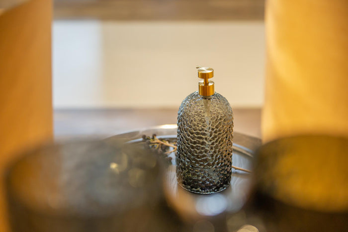 7c584c6d-9e40-4788-9191-a57d8db3ceb3-afbeelding8.jpg (7571983) 