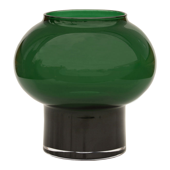 321516-x00-202311011621-C.jpg (7571984) 