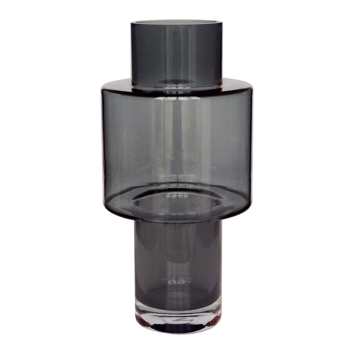 321517-x00-202311011622-C.jpg (7571985) 