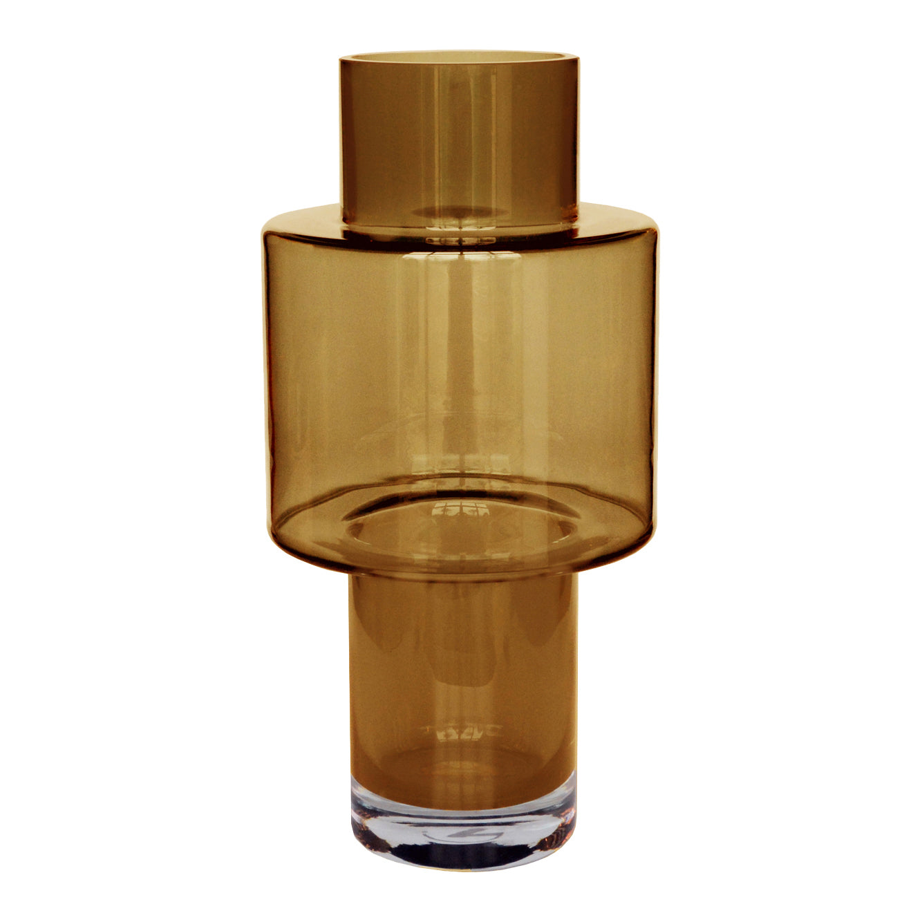 321518-x00-202311011622-C.jpg (7571986) 