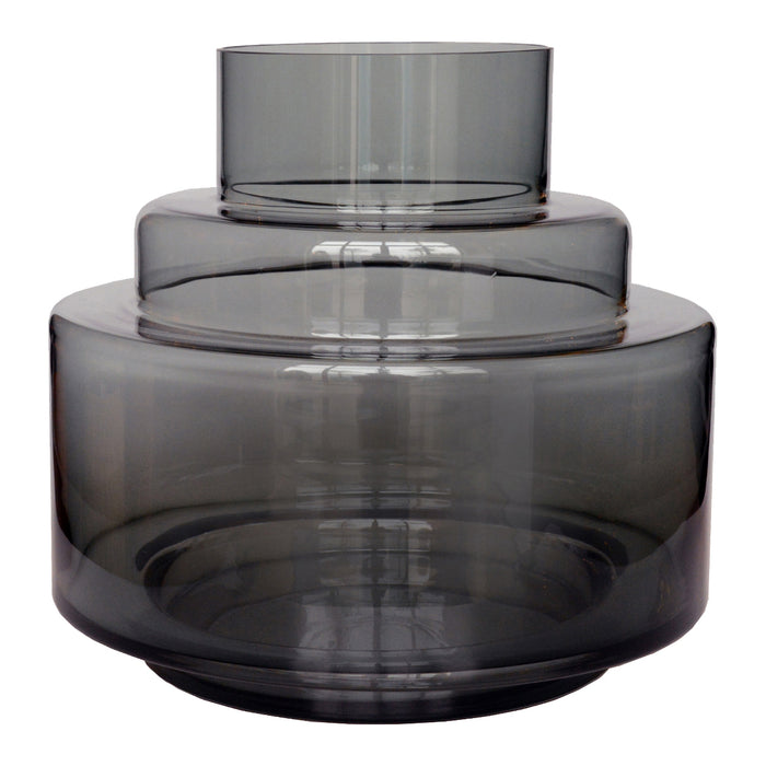 321521-x00-202311011622-C.jpg (7571992) 