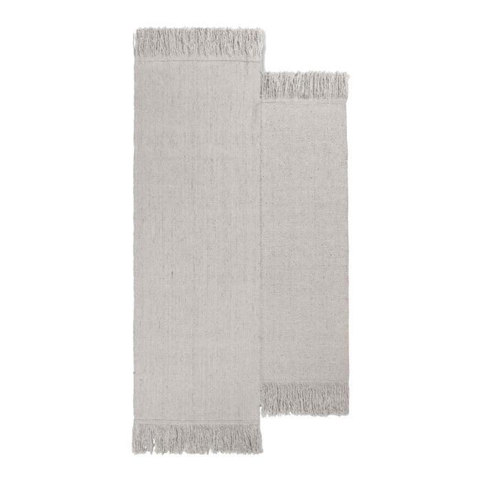 321528-x00-202311011622-C.jpg (7572004) 